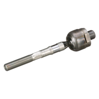 Delphi® - Driver Side Inner Steering Tie Rod End
