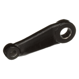 Delphi® - Steering Pitman Arm