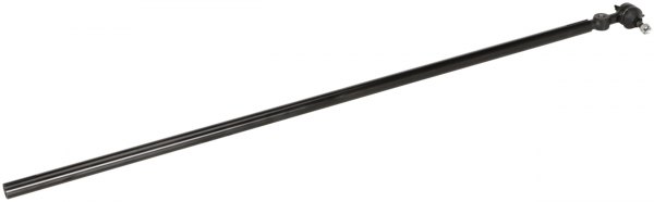Delphi® - Passenger Side Steering Tie Rod End