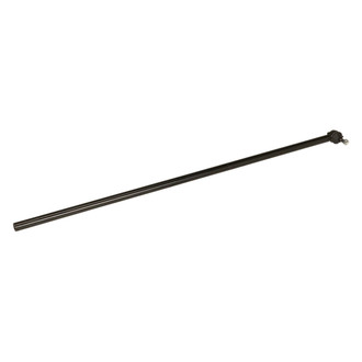 Delphi® - Driver Side Steering Tie Rod End