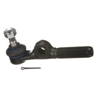 Delphi® - Passenger Side Steering Tie Rod End
