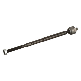Delphi® - Inner Steering Tie Rod End
