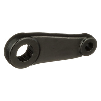 Delphi® - Pitman Arm