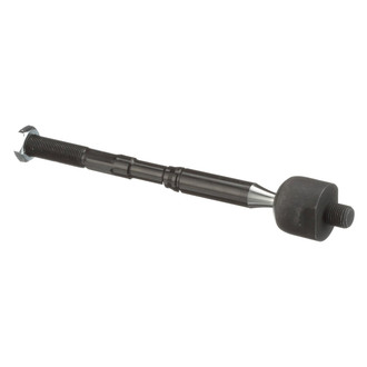 Delphi® - Tie Rod End