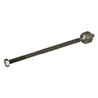 Delphi® - Tie Rod End