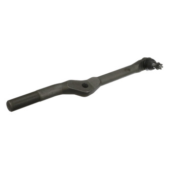 Delphi® - Steering Tie Rod End