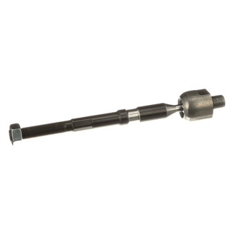 Delphi® - Tie Rod End