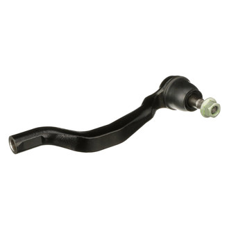 Delphi® - Tie Rod End