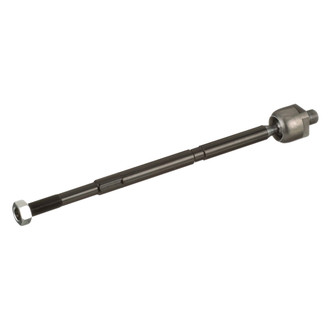Delphi® - Front Inner Steering Tie Rod End