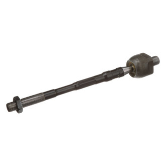 Delphi® - Driver Side Inner Steering Tie Rod End