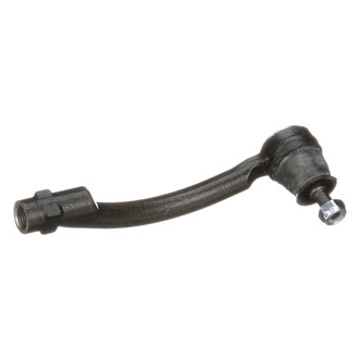 Delphi® - Driver Side Outer Steering Tie Rod End