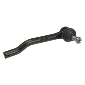 Delphi® - Driver Side Outer Steering Tie Rod End