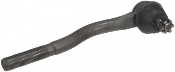 Delphi® - Inner Steering Tie Rod End