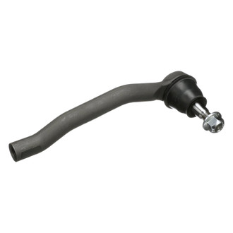 Delphi® - Driver Side Outer Steering Tie Rod End
