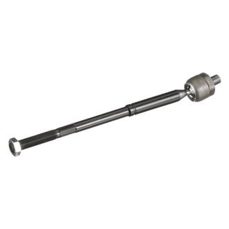 Delphi® - Tie Rod End