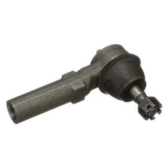 Delphi® - Outer Steering Tie Rod End