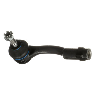Delphi® - Driver Side Outer Steering Tie Rod End