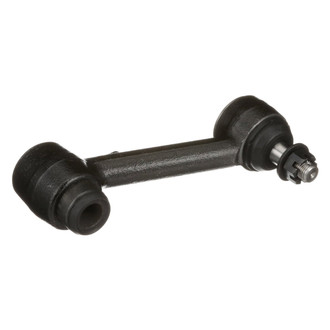 Delphi® - Idler Arm