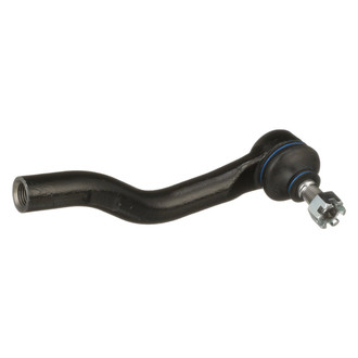 Delphi® - Passenger Side Outer Steering Tie Rod End