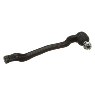 Delphi® - Driver Side Outer Steering Tie Rod End