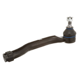 Delphi® - Driver Side Outer Steering Tie Rod End