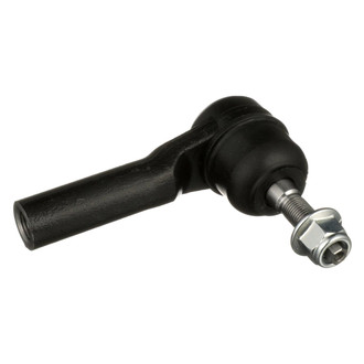 Delphi® - Front Outer Steering Tie Rod End
