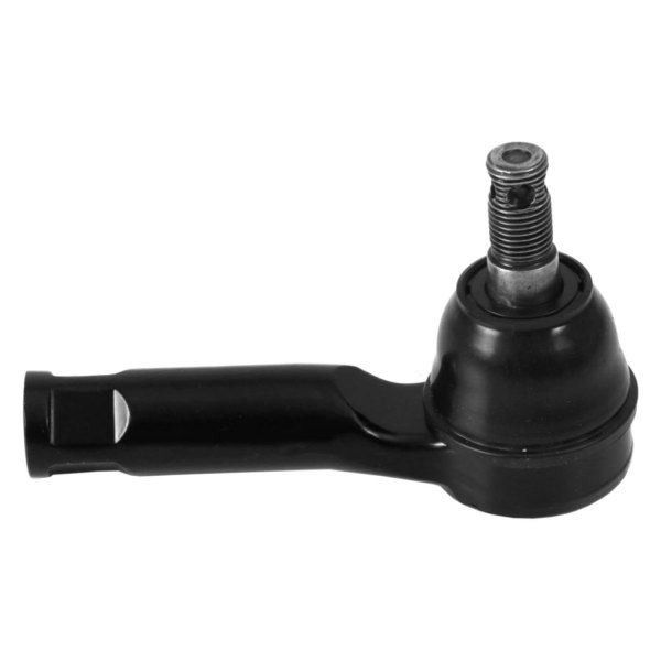 Delphi® - Rear Outer Steering Tie Rod End