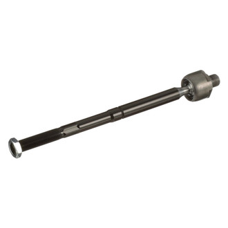 Delphi® - Inner Steering Tie Rod End
