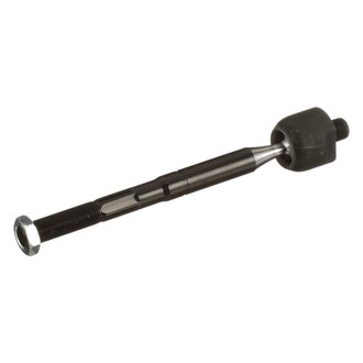 Delphi® - Inner Steering Tie Rod End