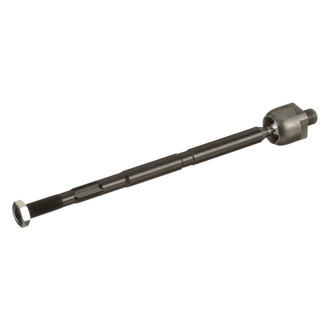 Delphi® - Inner Steering Tie Rod End