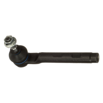 Delphi® - Tie Rod End