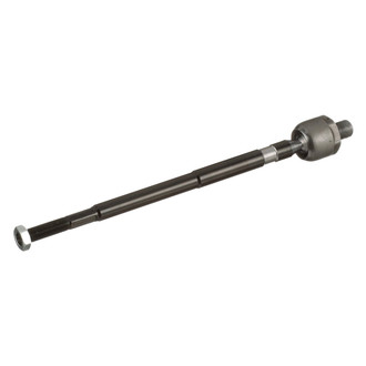 Delphi® - Passenger Side Inner Steering Tie Rod End