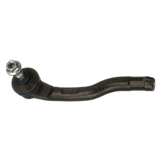 Delphi® - Driver Side Outer Steering Tie Rod End
