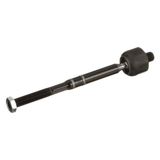 Delphi® - Tie Rod End