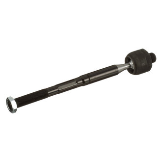 Delphi® - Inner Steering Tie Rod End