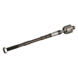 Delphi® - Inner Steering Tie Rod End