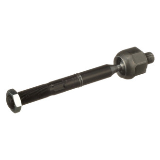 Delphi® - Tie Rod End