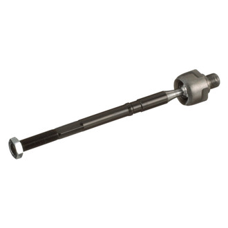 Delphi® - Tie Rod End
