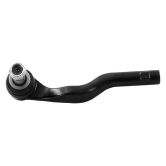 Delphi® - Driver Side Outer Steering Tie Rod End