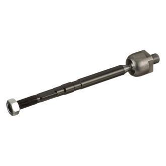 Delphi® - Inner Steering Tie Rod End