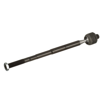 Delphi® - Tie Rod End
