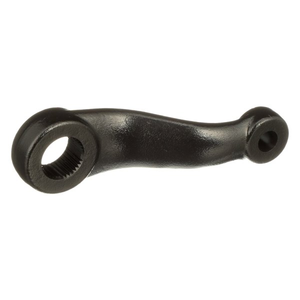 Delphi® - Steering Pitman Arm