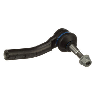Delphi® - Passenger Side Outer Steering Tie Rod End