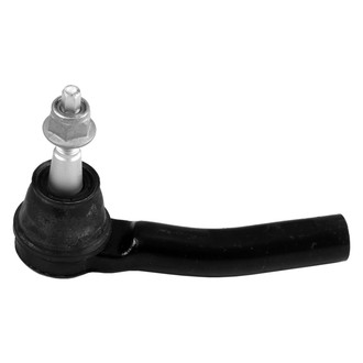 Delphi® - Driver Side Outer Steering Tie Rod End