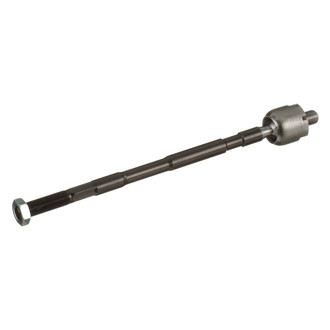 Delphi® - Inner Steering Tie Rod End