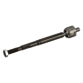 Delphi® - Inner Steering Tie Rod End