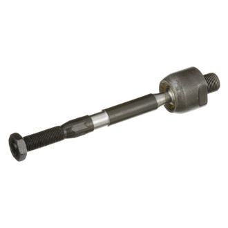 Delphi® - Inner Steering Tie Rod End