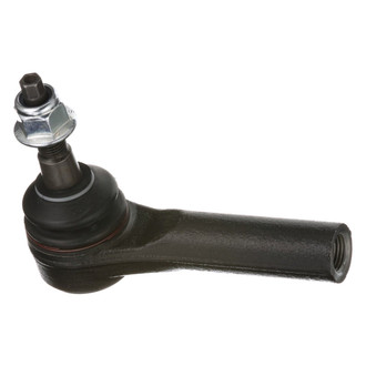 Delphi® - Outer Steering Tie Rod End