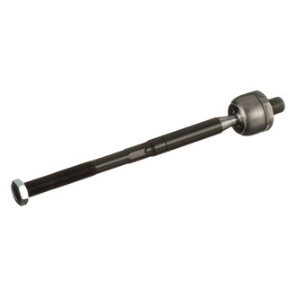 Delphi® - Tie Rod End
