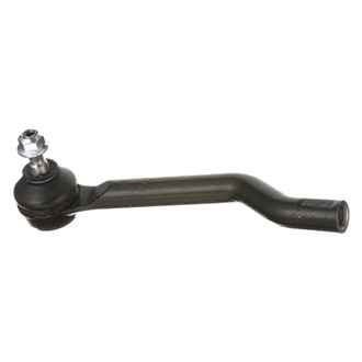 Delphi® - Driver Side Outer Steering Tie Rod End